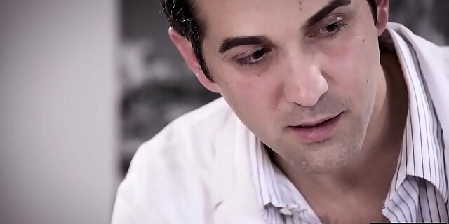 ass,babes,big cock,blowjob,boobs,brunette,doctor,hardcore,oral,perfect,petite,small tits,taboo