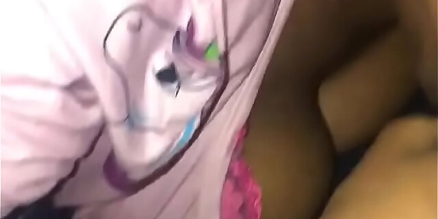 black,blowjob,cum in mouth,cumshot