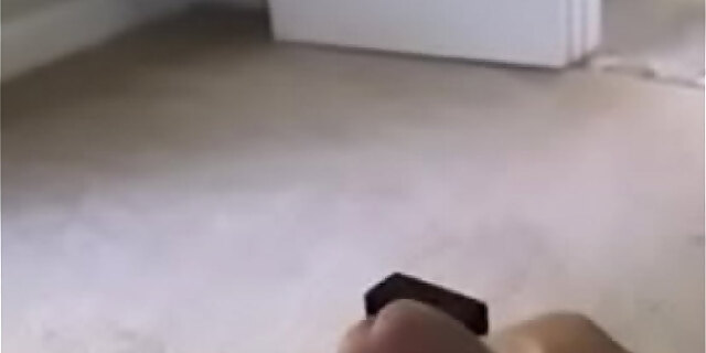 amateur,big cock,bukkake,cum,handjob,homemade,masturbation,molten,naughty,pornstar,real,reality,webcam