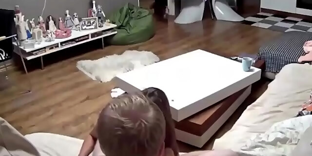 amateur,anal,ass,boobs,creampie,cumshot,homemade,mature,party,pov,real