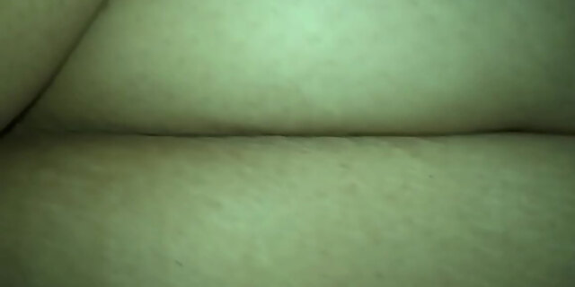 amateur,friend,latina