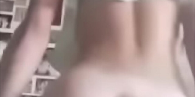 anal,big ass,big tits,blonde,boobs,sex,slut,teen,twerk