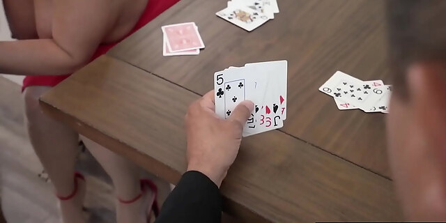 blonde,blowjob,busty,hardcore,mature,milf,molten,mom,sex,stepmom,taboo