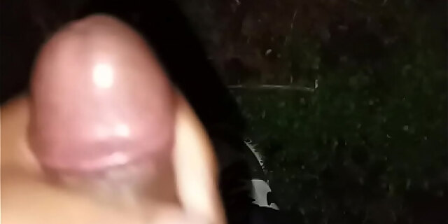 black,bukkake,cum,masturbation