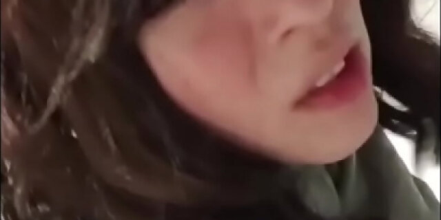 amateur,big ass,blowjob,brunette,cowgirl,creampie,doggystyle,fetish,mature,milf,molten,mom,riding,taboo