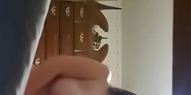 bbw