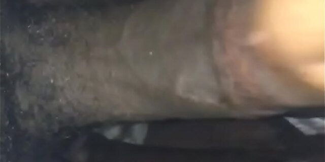 black,deepthroat,ebony