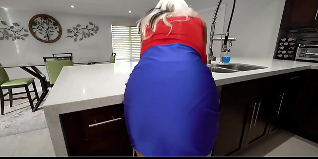 big ass,big tits,blowjob,boobs,busty,mature,milf,perfect,pov,sex,stepmom,swallow,taboo,wife