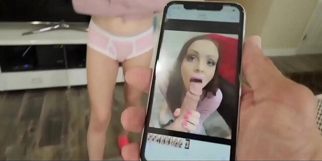 american,ass,blowjob,blowjobs,boobs,handjob,molten,nude,pov,pussy,sex,teen