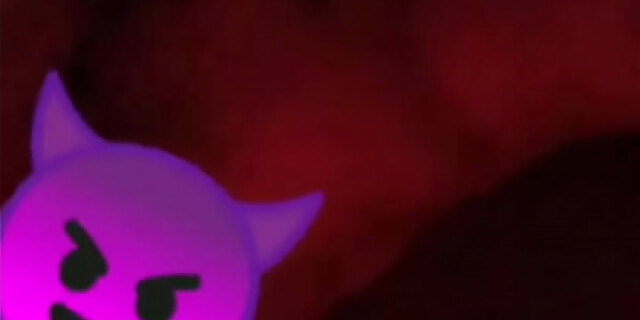 big cock,ebony,exotic,latina,teen