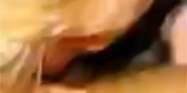 amateur,femdom,interracial,licking,pussy