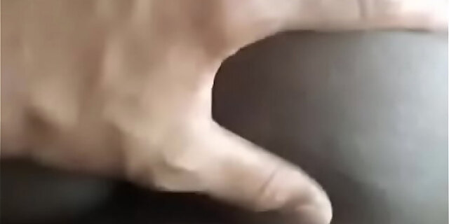 ass,black,ebony,exotic,pussy