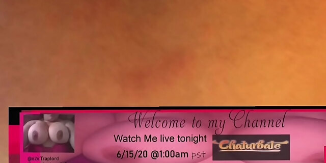 amateur,bbw,blowjob,lesbian,webcam