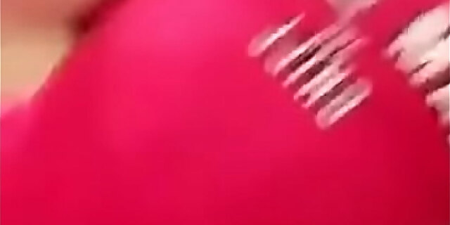 face sitting,licking,pussy