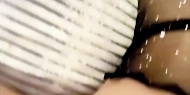 amateur,anal,anal creampie,ass,babes,beauty,boobs,couple,homemade,latina,long hair,natural tits,perfect,petite,pornstar,pov,pretty,real,saggy tits,skinny,small tits,teen,tiny