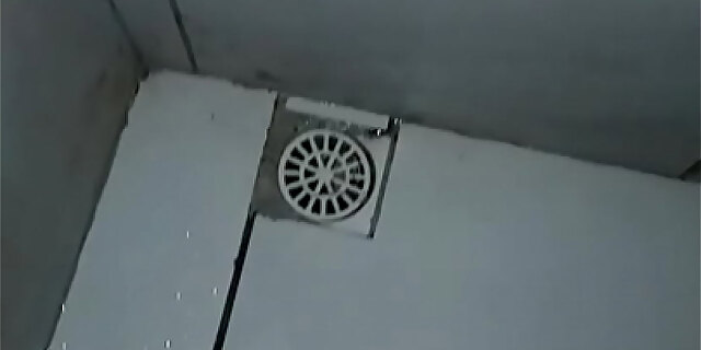 handjob,juicy,masturbation