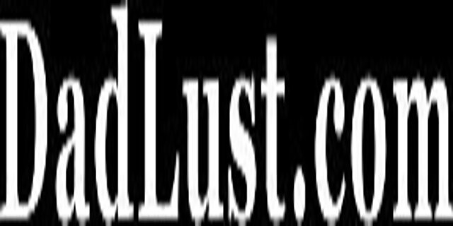 amateur,blowjob,cumshot,fat,hardcore,pov,sex,small tits,teen