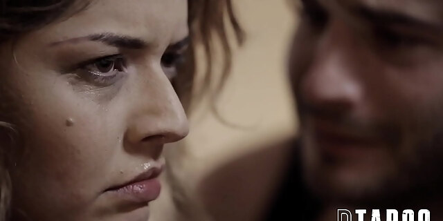 amateur,big ass,blowjob,hardcore,petite,pov,real,reality,small tits,teen