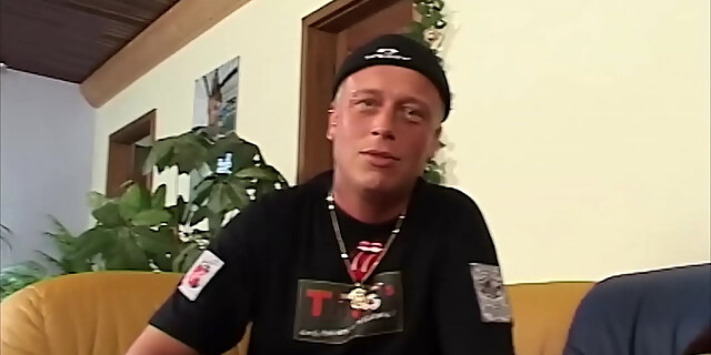 amateur,blonde,blowjob,cumshot,european,facial,handjob,hardcore,high heels,milf,petite