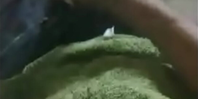 masturbation,slut,solo