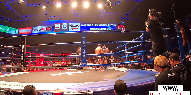 amateur,asian,big cock,blowjob,doggystyle,european,petite,skinny,small tits,teen,thai,thai teen