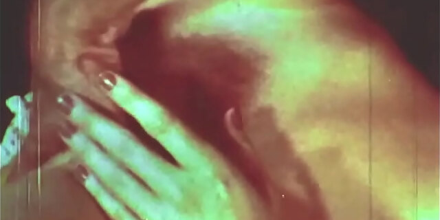 fantasy,hairy,retro,sister,taboo,vintage