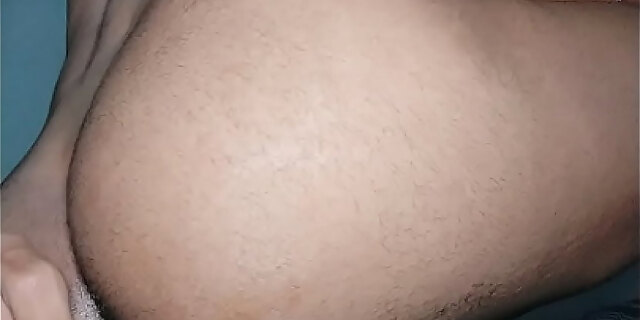 first time,masturbation,solo,virgin