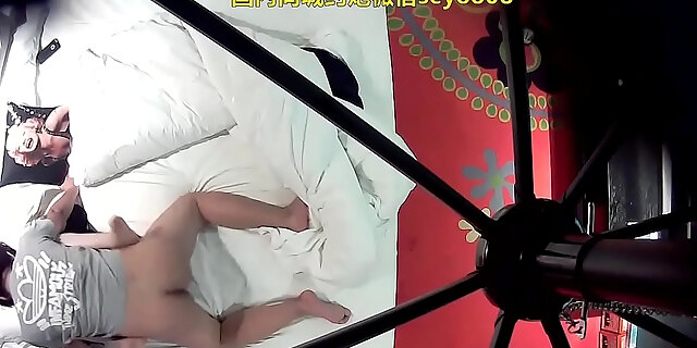 asian,hairy,hd,hotel,japanese