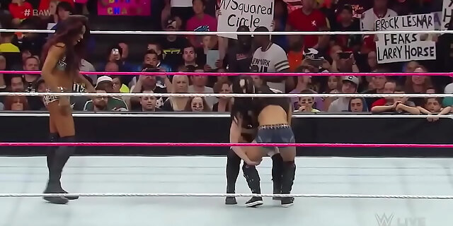 ass,big ass,petite,wrestling