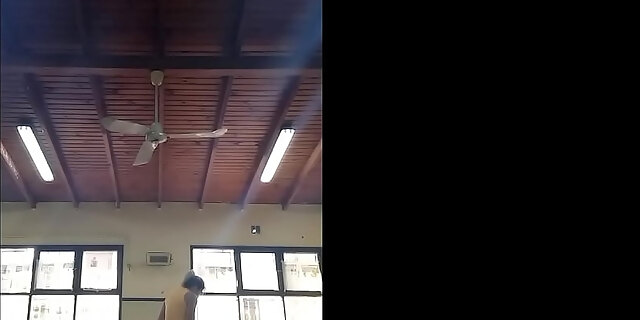 anal,ass,bra,german,masturbation,solo