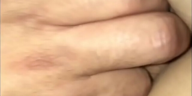 ass,bbc,bbw,big ass,big cock,cum,exotic,latin,latina,teen