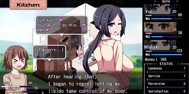 amateur,big tits,boobs,busty,fetish,milf