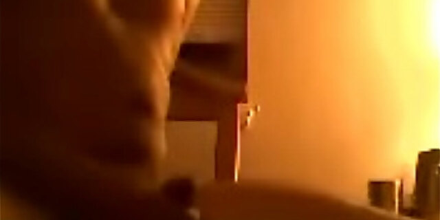 masturbation,solo,tiny