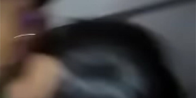 chubby lesbian,ebony,ebony threesome,lesbian,molten