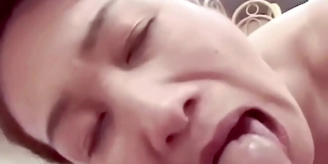 blowjob,cumshot,housewife,japanese,juicy,milf