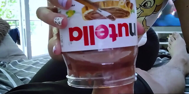 anal,big ass,blowjob,blowjobs,colombian,couple,hardcore,hd,latin,molten,oral,pov,slut,spanish,teen,venezuelan