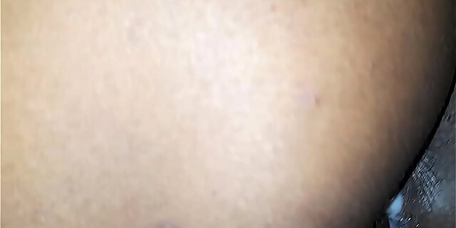 amateur,big ass,big cock,black,casting,closeup,creampie,exotic,neighbor,quickie,real