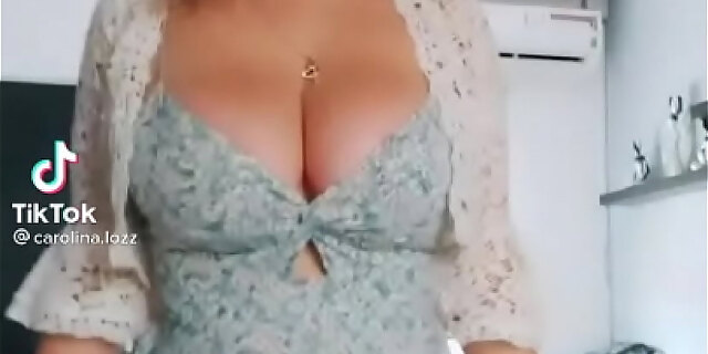amateur,big tits,blonde,latina