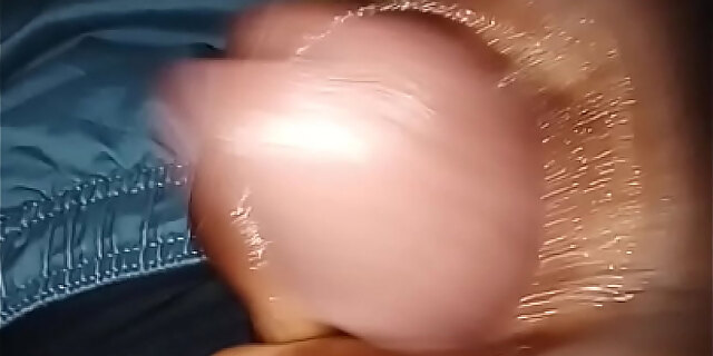 big ass,bra,brunette