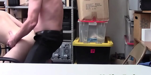 black,bus,caught,petite,pov,teen