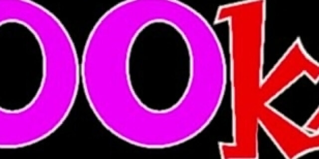 amateur,blowjob,couple,doggystyle,flexible,french,hardcore,homemade,lingerie,oral,pornstar,pov,redhead,shaved,slut,stockings