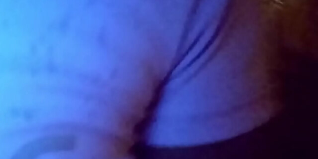 american,anal,ass,big ass,caught,cum,gangbang,gym,hardcore,indian,masturbation,oral,pornstar,reality,teen