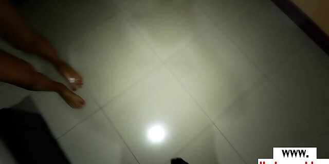 amateur,asian,blowjob,european,petite,pov,shower,skinny,small tits,teen,thai,thai teen,tiny