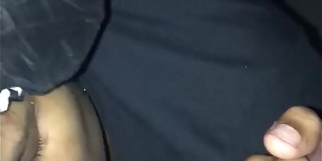 blowjob,deepthroat,ebony