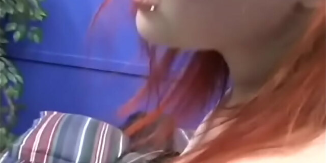 ass,fetish,humiliation,naughty