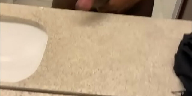 big cock,black,ebony,exotic