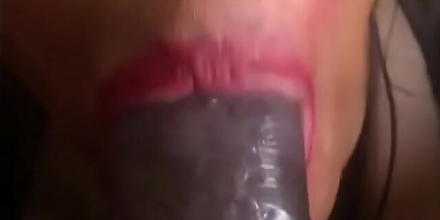 big black dick,blowjob,latina