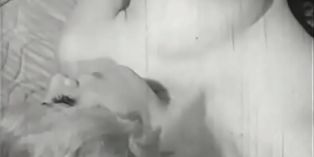 big ass,black,blonde,boobs,lingerie,milf,natural tits,solo