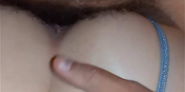 amateur,bukkake,cum,doggystyle,homemade,mature,milf,passionate,pussy,russian,sex