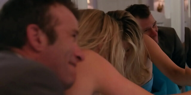 big cock,big tits,old,public,teen